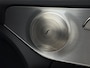 Mercedes-Benz C-klasse 250 Prestige I AMG I Automaat I Night Pakket
