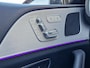 Mercedes-Benz GLE 350 e 4MATIC Premium TREKHAAK PANODAK AMG