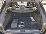 Mercedes-Benz GLE 350 e 4MATIC Premium TREKHAAK PANODAK AMG