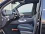 Mercedes-Benz GLE 350 e 4MATIC Premium TREKHAAK PANODAK AMG
