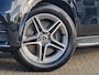 Mercedes-Benz GLE 350 e 4MATIC Premium TREKHAAK PANODAK AMG