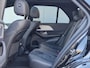 Mercedes-Benz GLE 350 e 4MATIC Premium TREKHAAK PANODAK AMG