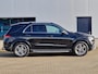 Mercedes-Benz GLE 350 e 4MATIC Premium TREKHAAK PANODAK AMG