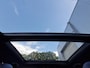 Mercedes-Benz GLE 350 e 4MATIC Premium TREKHAAK PANODAK AMG