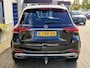 Mercedes-Benz GLE 350 e 4MATIC Premium TREKHAAK PANODAK AMG
