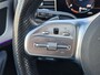 Mercedes-Benz GLE 350 e 4MATIC Premium TREKHAAK PANODAK AMG