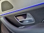 Mercedes-Benz GLE 350 e 4MATIC Premium TREKHAAK PANODAK AMG