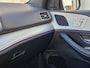 Mercedes-Benz GLE 350 e 4MATIC Premium TREKHAAK PANODAK AMG