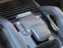 Mercedes-Benz GLE 350 e 4MATIC Premium TREKHAAK PANODAK AMG