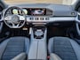 Mercedes-Benz GLE 350 e 4MATIC Premium TREKHAAK PANODAK AMG
