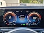 Mercedes-Benz GLE 350 e 4MATIC Premium TREKHAAK PANODAK AMG