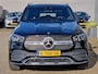 Mercedes-Benz GLE 350 e 4MATIC Premium TREKHAAK PANODAK AMG