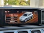 Mercedes-Benz GLE 350 e 4MATIC Premium TREKHAAK PANODAK AMG