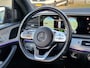 Mercedes-Benz GLE 350 e 4MATIC Premium TREKHAAK PANODAK AMG
