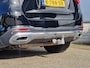 Mercedes-Benz GLE 350 e 4MATIC Premium TREKHAAK PANODAK AMG