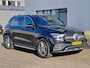 Mercedes-Benz GLE 350 e 4MATIC Premium TREKHAAK PANODAK AMG