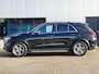 Mercedes-Benz GLE 350 e 4MATIC Premium TREKHAAK PANODAK AMG