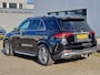Mercedes-Benz GLE 350 e 4MATIC Premium TREKHAAK PANODAK AMG