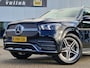 Mercedes-Benz GLE 350 e 4MATIC Premium TREKHAAK PANODAK AMG
