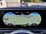 Mercedes-Benz GLE 350 e 4MATIC Premium TREKHAAK PANODAK AMG