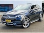 Mercedes-Benz GLE 350 e 4MATIC Premium TREKHAAK PANODAK AMG