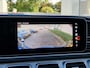 Mercedes-Benz GLE 350 e 4MATIC Premium TREKHAAK PANODAK AMG