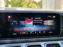 Mercedes-Benz GLE 350 e 4MATIC Premium TREKHAAK PANODAK AMG
