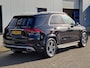 Mercedes-Benz GLE 350 e 4MATIC Premium TREKHAAK PANODAK AMG
