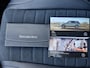 Mercedes-Benz GLE 350 e 4MATIC Premium TREKHAAK PANODAK AMG