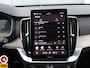 Volvo XC90 2.0 T8 Plug-in hybrid AWD Plus Bright
