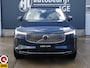 Volvo XC90 2.0 T8 Plug-in hybrid AWD Plus Bright
