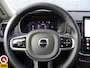 Volvo XC90 2.0 T8 Plug-in hybrid AWD Plus Bright