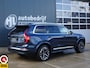 Volvo XC90 2.0 T8 Plug-in hybrid AWD Plus Bright