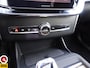 Volvo XC90 2.0 T8 Plug-in hybrid AWD Plus Bright