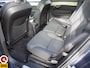 Volvo XC90 2.0 T8 Plug-in hybrid AWD Plus Bright