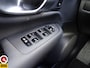 Volvo XC90 2.0 T8 Plug-in hybrid AWD Plus Bright