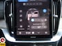 Volvo XC90 2.0 T8 Plug-in hybrid AWD Plus Bright