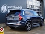 Volvo XC90 2.0 T8 Plug-in hybrid AWD Plus Bright