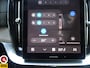 Volvo XC90 2.0 T8 Plug-in hybrid AWD Plus Bright