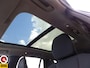 Volvo XC90 2.0 T8 Plug-in hybrid AWD Plus Bright