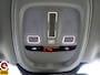 Volvo XC90 2.0 T8 Plug-in hybrid AWD Plus Bright