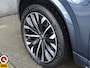 Volvo XC90 2.0 T8 Plug-in hybrid AWD Plus Bright