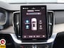 Volvo XC90 2.0 T8 Plug-in hybrid AWD Plus Bright