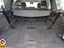 Volvo XC90 2.0 T8 Plug-in hybrid AWD Plus Bright