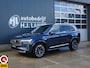 Volvo XC90 2.0 T8 Plug-in hybrid AWD Plus Bright