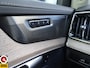 Volvo XC90 2.0 T8 Plug-in hybrid AWD Plus Bright