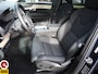 Volvo XC90 2.0 T8 Plug-in hybrid AWD Plus Bright
