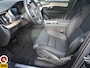 Volvo XC90 2.0 T8 Plug-in hybrid AWD Plus Bright