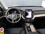Volvo XC90 2.0 T8 Plug-in hybrid AWD Plus Bright