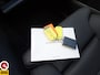 Volvo XC90 2.0 T8 Plug-in hybrid AWD Plus Bright